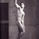 photo homme porno 108
