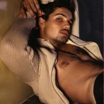 photo homme porno 109