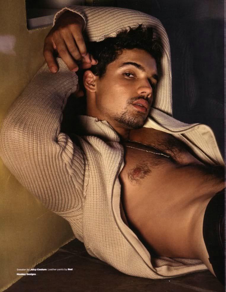 photo homme porno 109