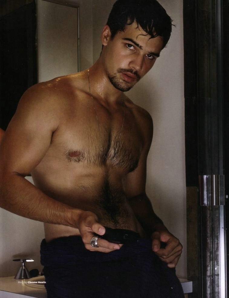 photo homme porno 110