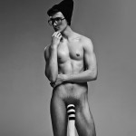 photo homme porno 111