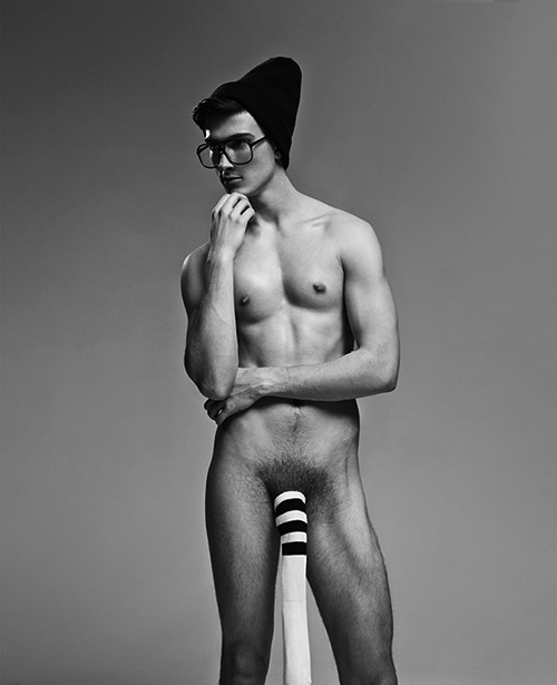 photo homme porno 111