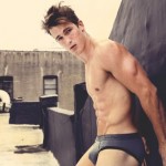 photo homme porno 118