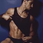 photo homme porno 121