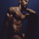 photo homme porno 122