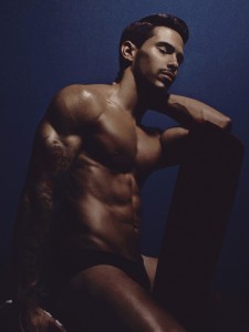 photo homme porno 122