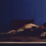 photo homme porno 123