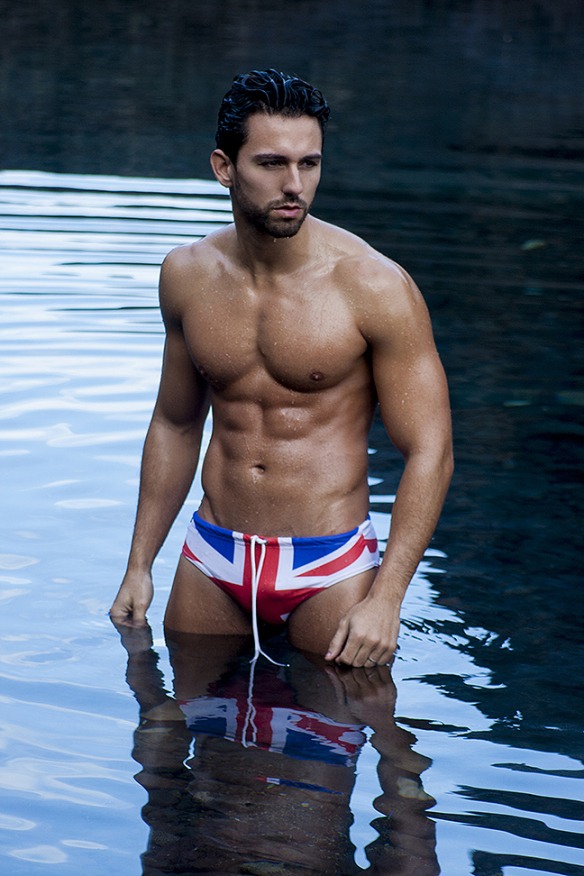 photo homme porno 124