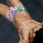 photo homme porno 126