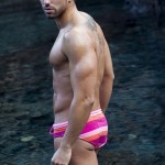 photo homme porno 128