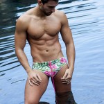 photo homme porno 129