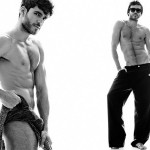 photo homme porno 131