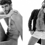 photo homme porno 132