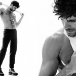 photo homme porno 133