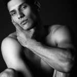 photo homme porno 134