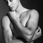 photo homme porno 135