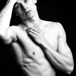 photo homme porno 136