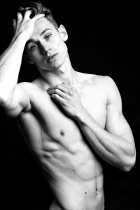 photo homme porno 136