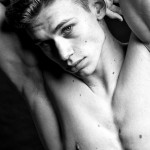 photo homme porno 137
