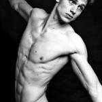 photo homme porno 138
