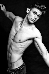 photo homme porno 138