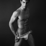 photo homme porno 139