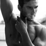 photo homme porno 141