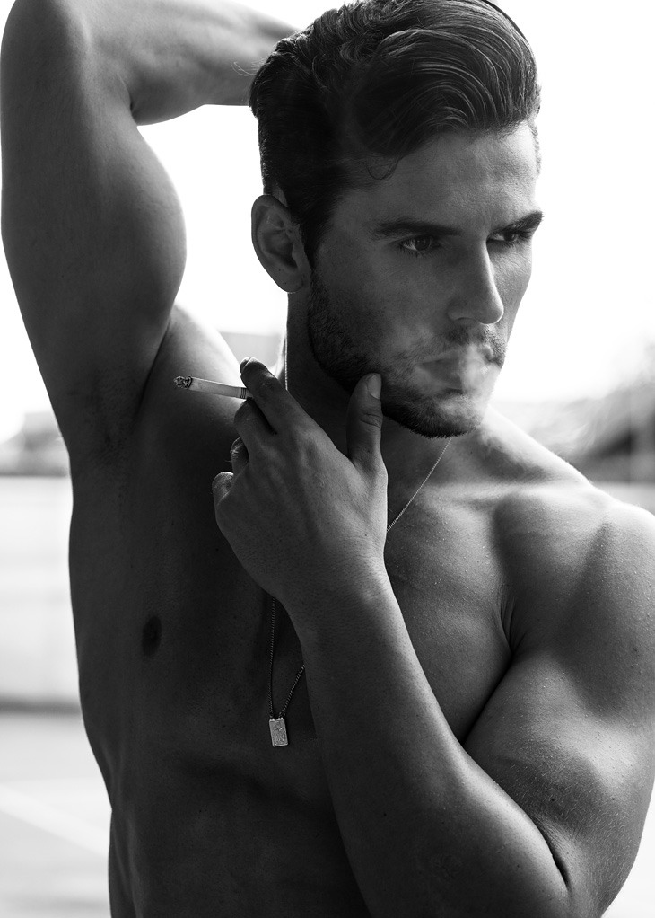 photo homme porno 141