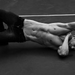 photo homme porno 142
