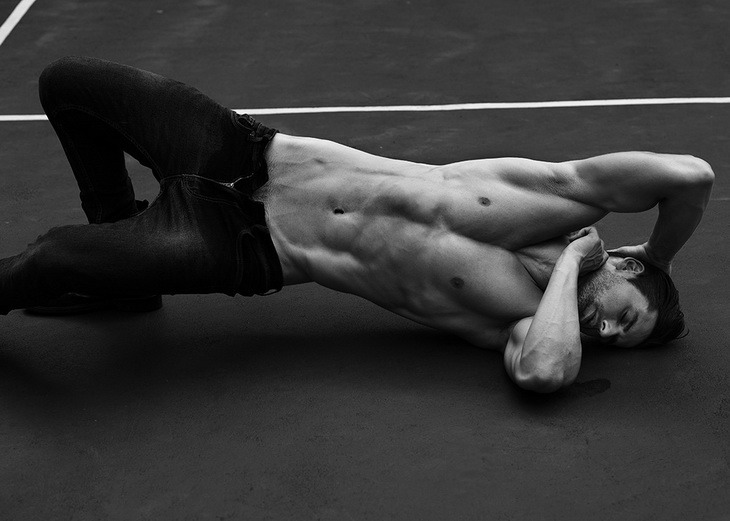 photo homme porno 142