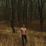 photo homme porno 145