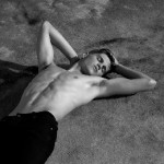 photo homme porno 148