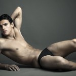 photo homme porno 151
