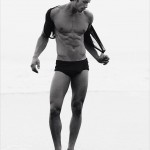 photo homme porno 152