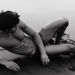 photo homme porno 153