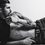 photo homme porno 154