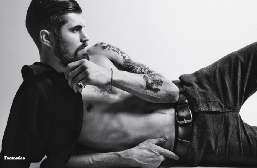 photo homme porno 154