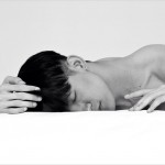 photo homme porno 155