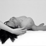 photo homme porno 158