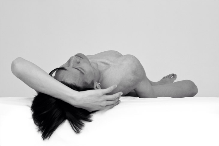 photo homme porno 158