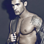 photo homme porno 159