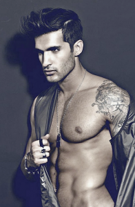 photo homme porno 159
