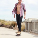 photo homme porno 161