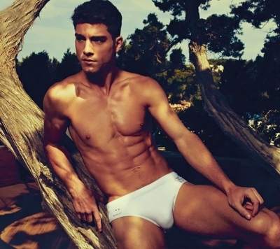 photo homme porno 163