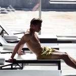 photo homme porno 164
