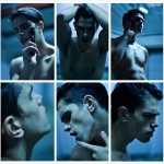 photo homme porno 166