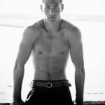 photo homme porno 167