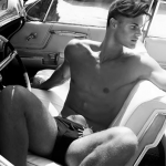 photo homme porno 169