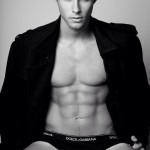 photo homme porno 171