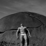 photo homme porno 172